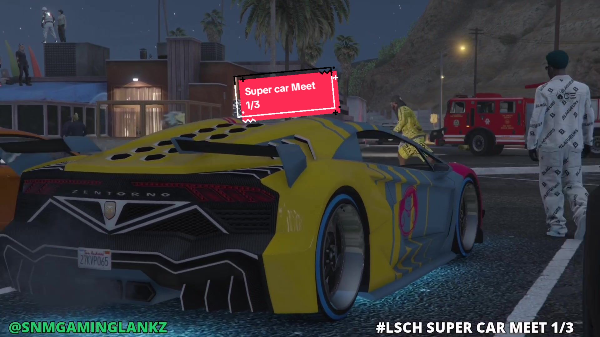 @SnmGamingLankz