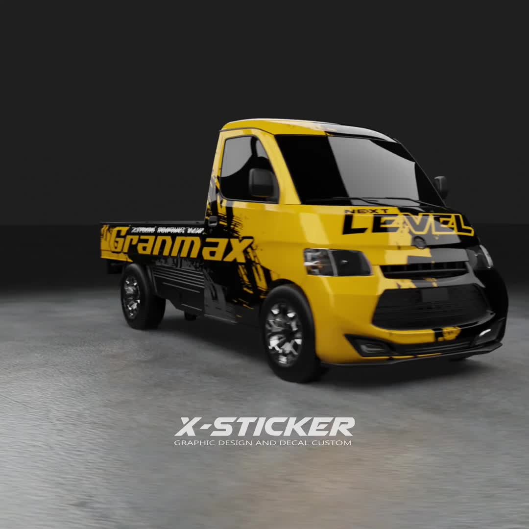 @exstudio