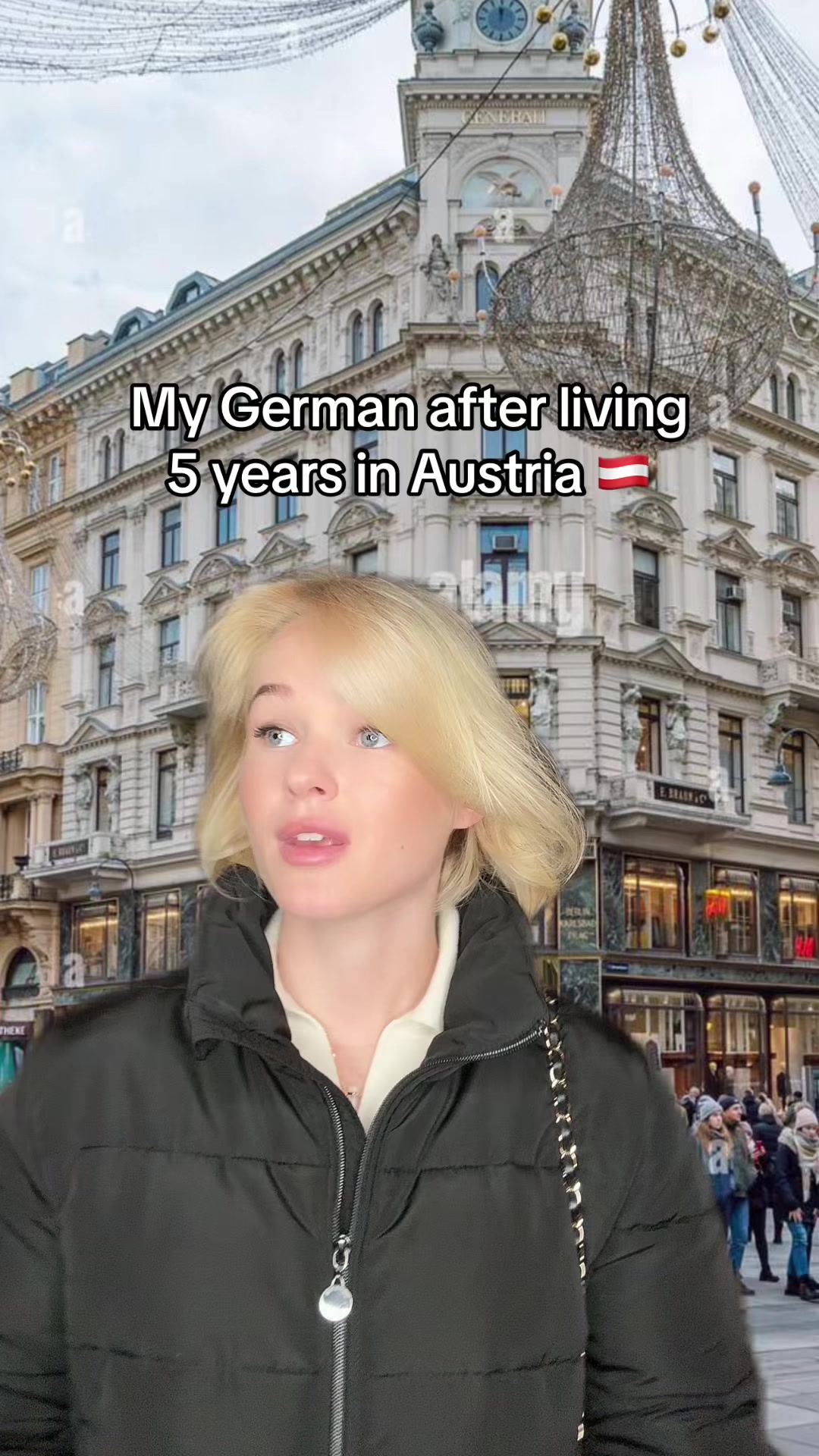 @Elizaveta Chirazi
