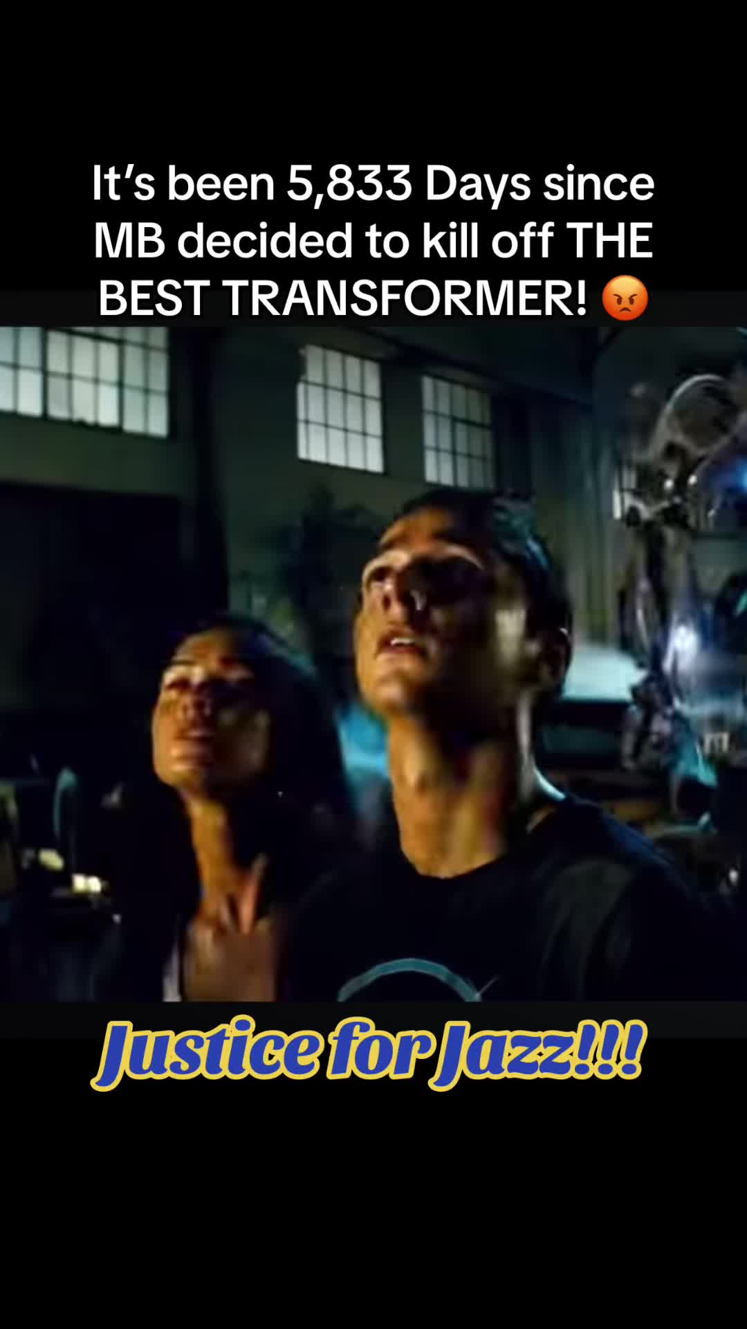 @Kit