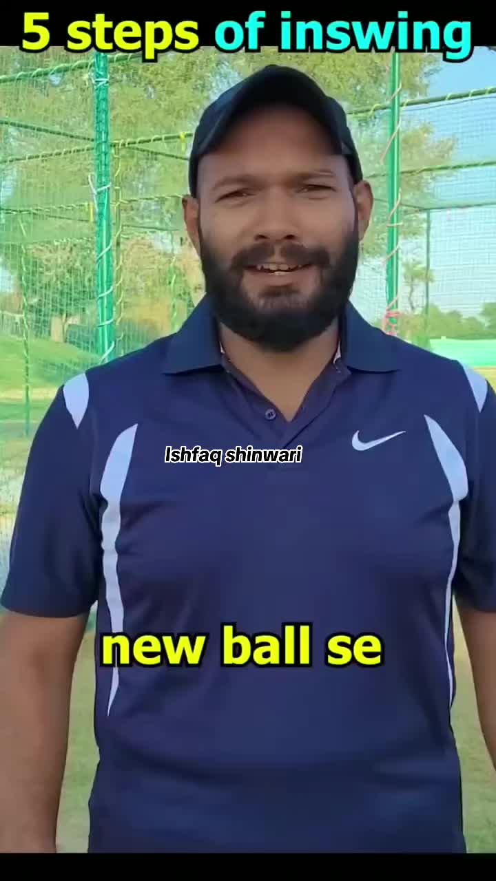 @❤️&zwj;🔥Batsman 🏏