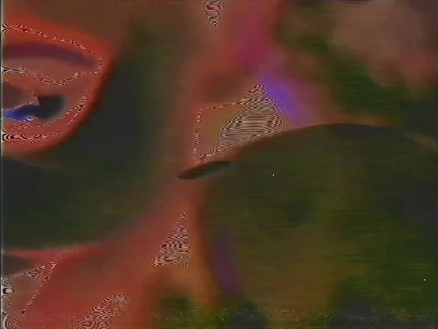 @2007nmnautical