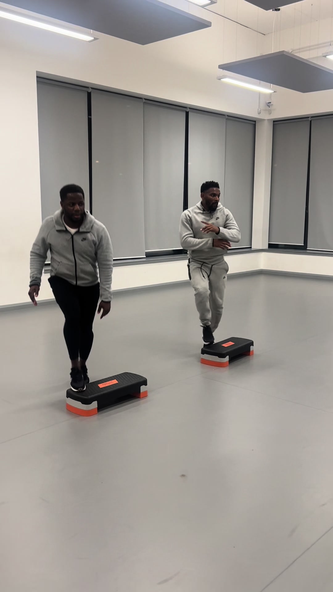 @Rich4lifetraining