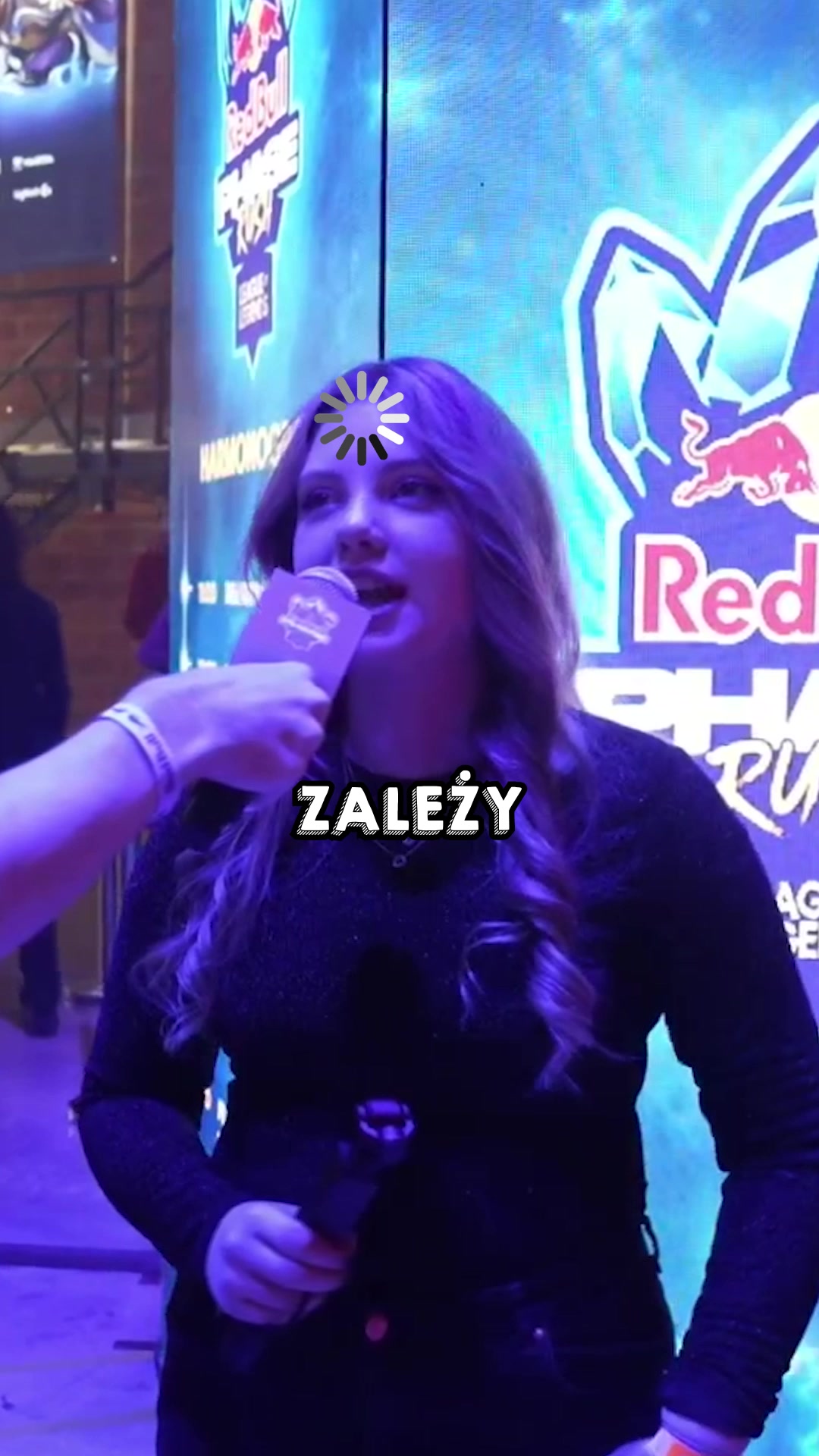 @wpatka