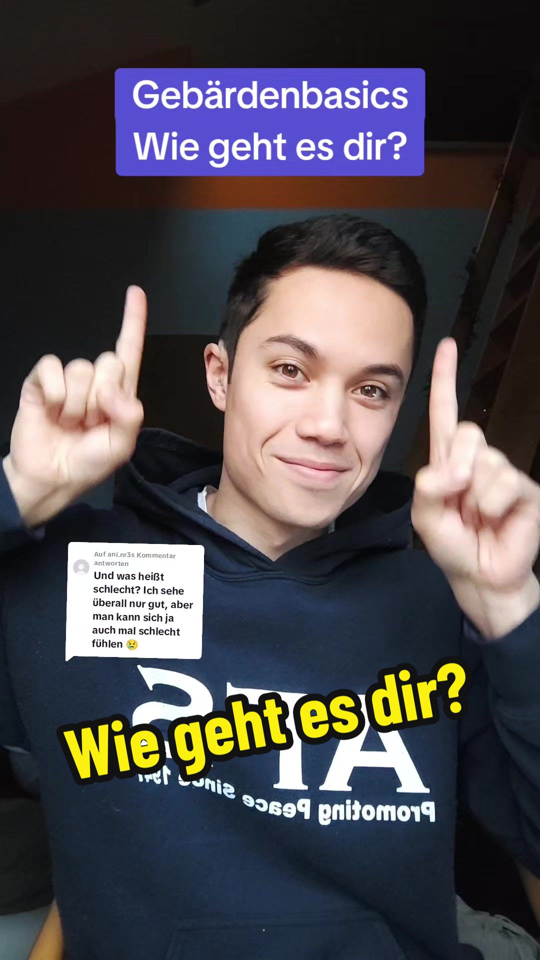 @anysign