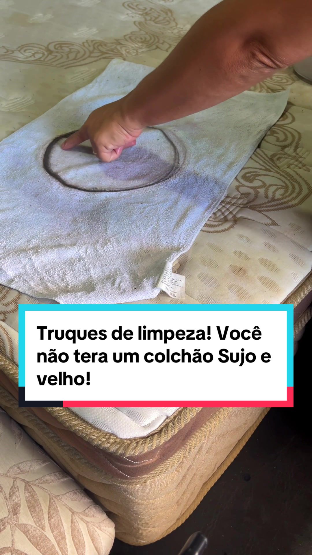 @Sabor de Casa Brasil Oficial