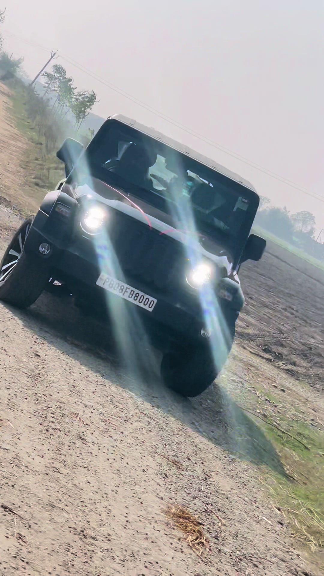 @Dhaliwal (ਧਾਲੀਵਾਲ)