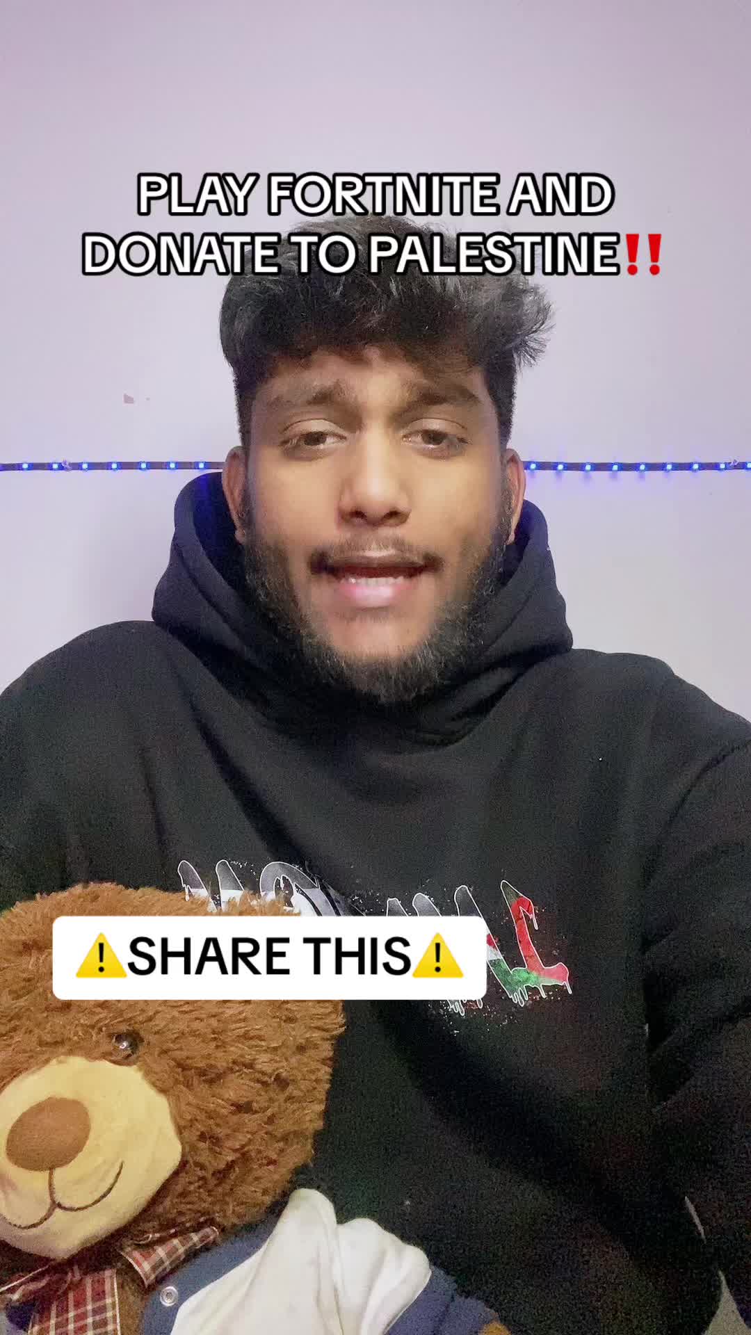 @Browniesaadi