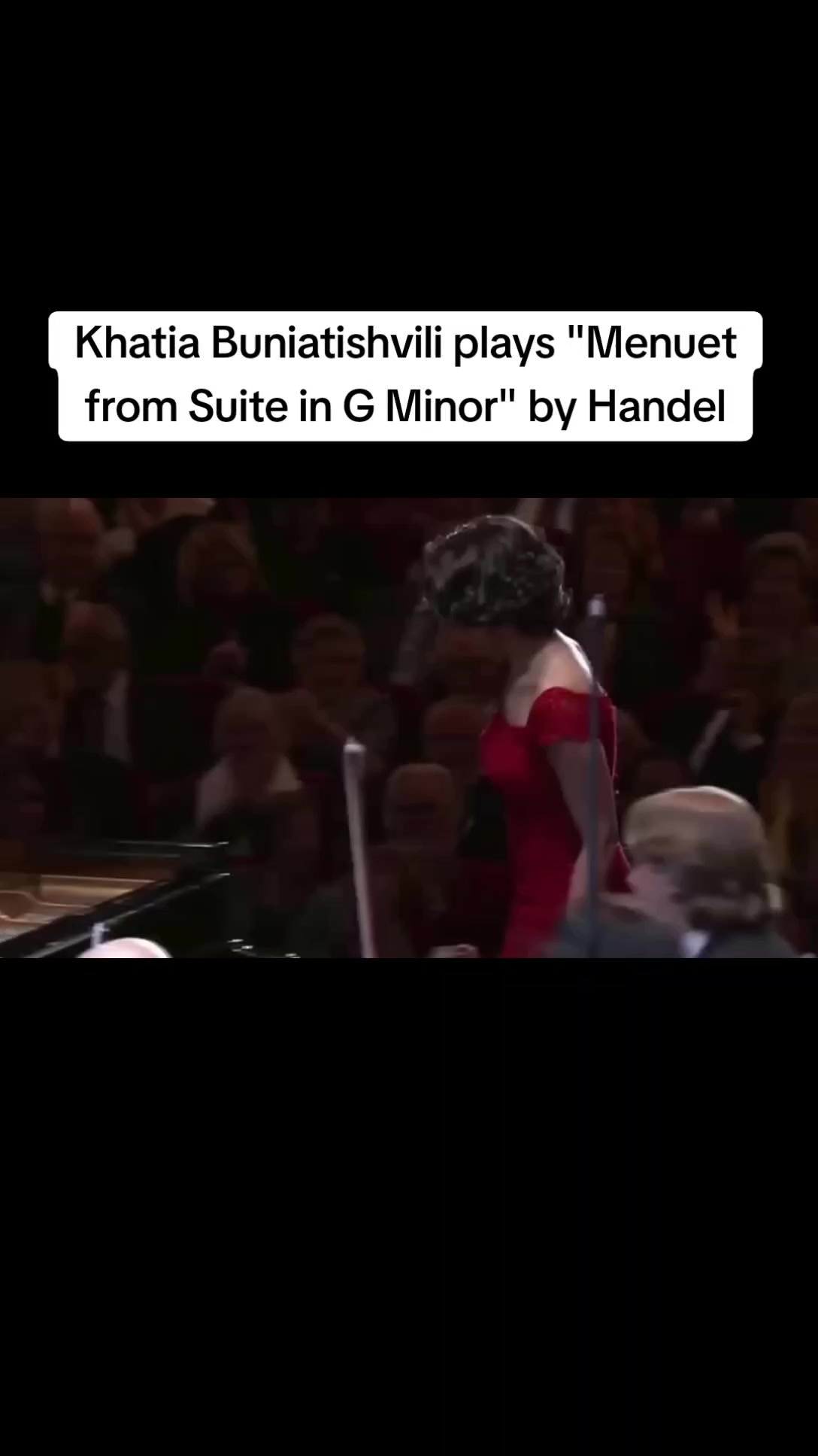 @Piano