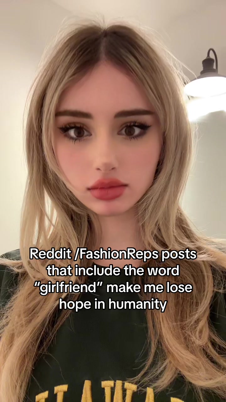 @Scarlett