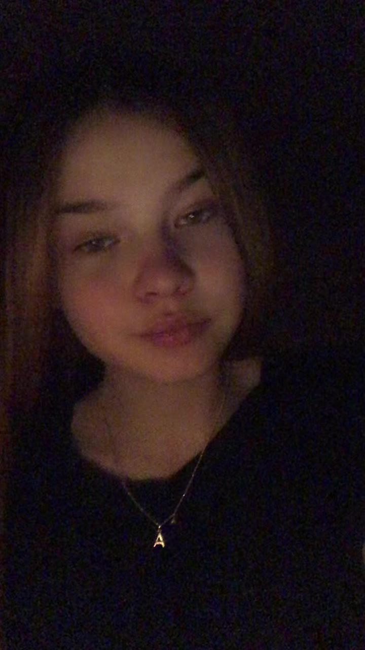 @Leonie🫡💅🏼