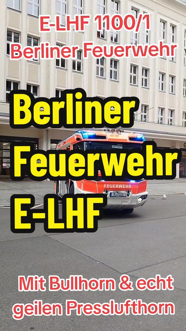 @MontisEinsatzfahrten_&_Urbex