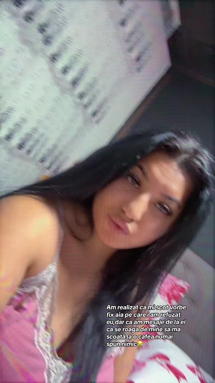 @Elena Costache