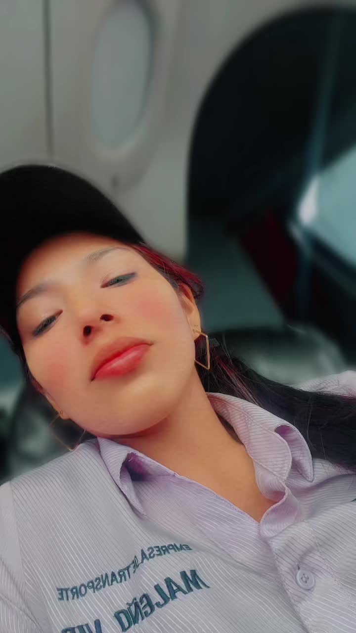 @Rosa Matias