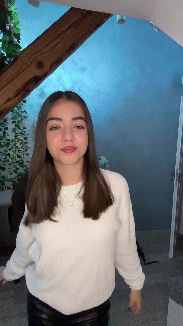 @paťkaa