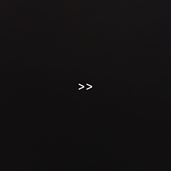 @L