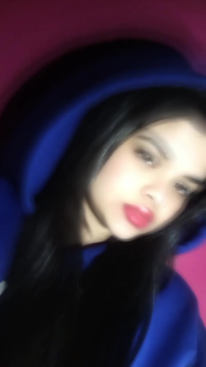 @almaaa💋