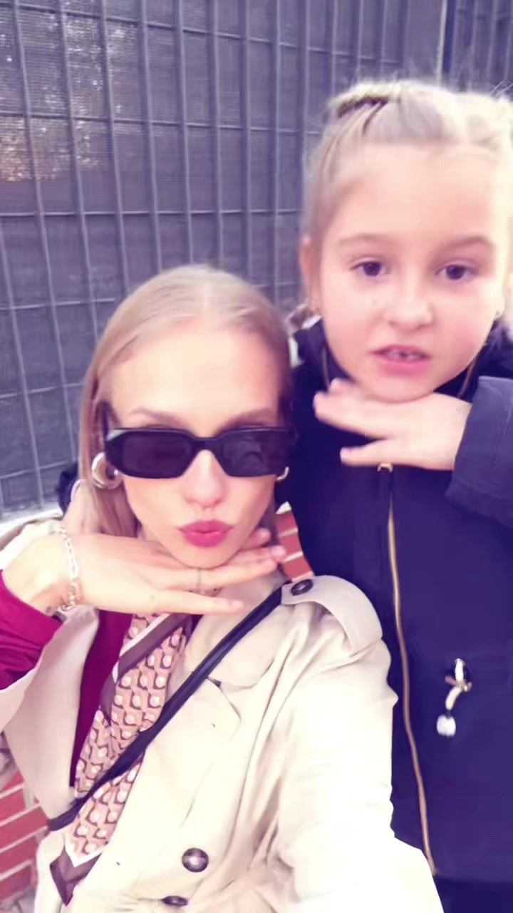 @sori