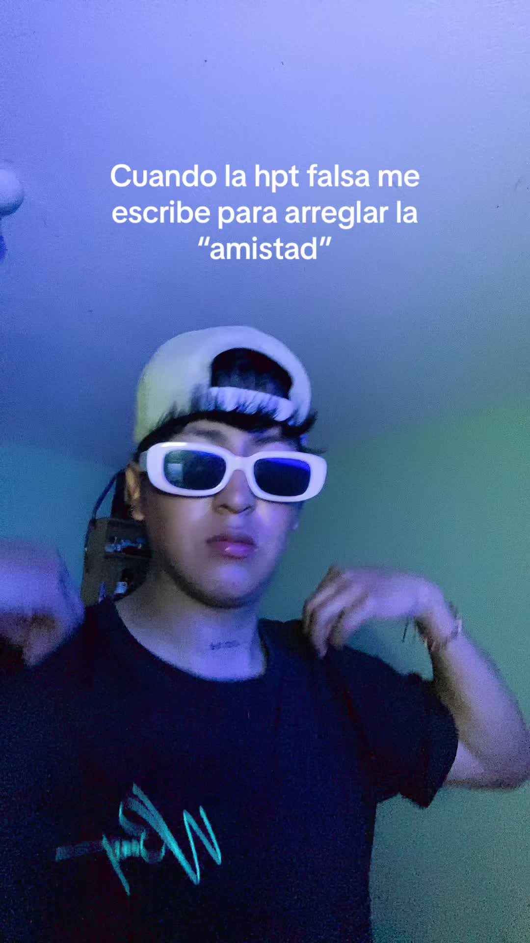 @Papi Real 🇪🇨🇲🇽