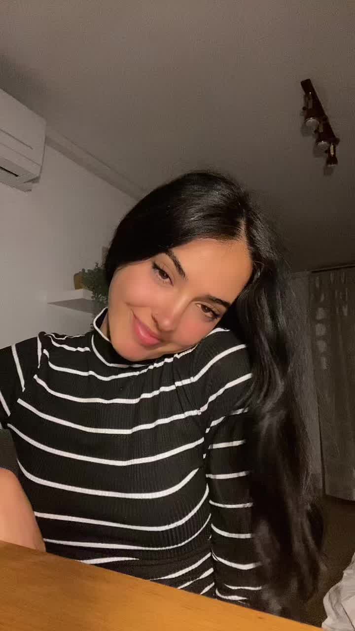 @raqueloguuuuu