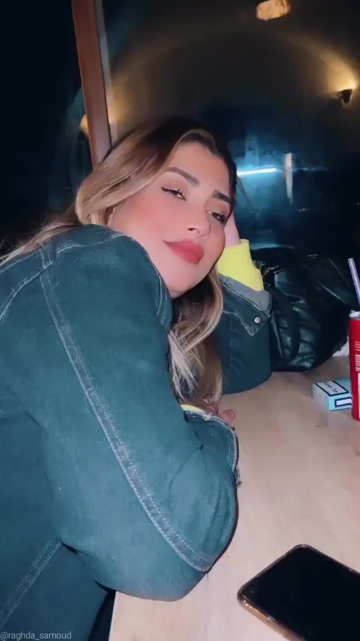 @𝓡𝓪𝓰𝓱𝓭𝓪 𝓢𝓪𝓶𝓸𝓾𝓭 👸❤️