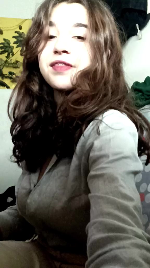 @ᥫ᭡