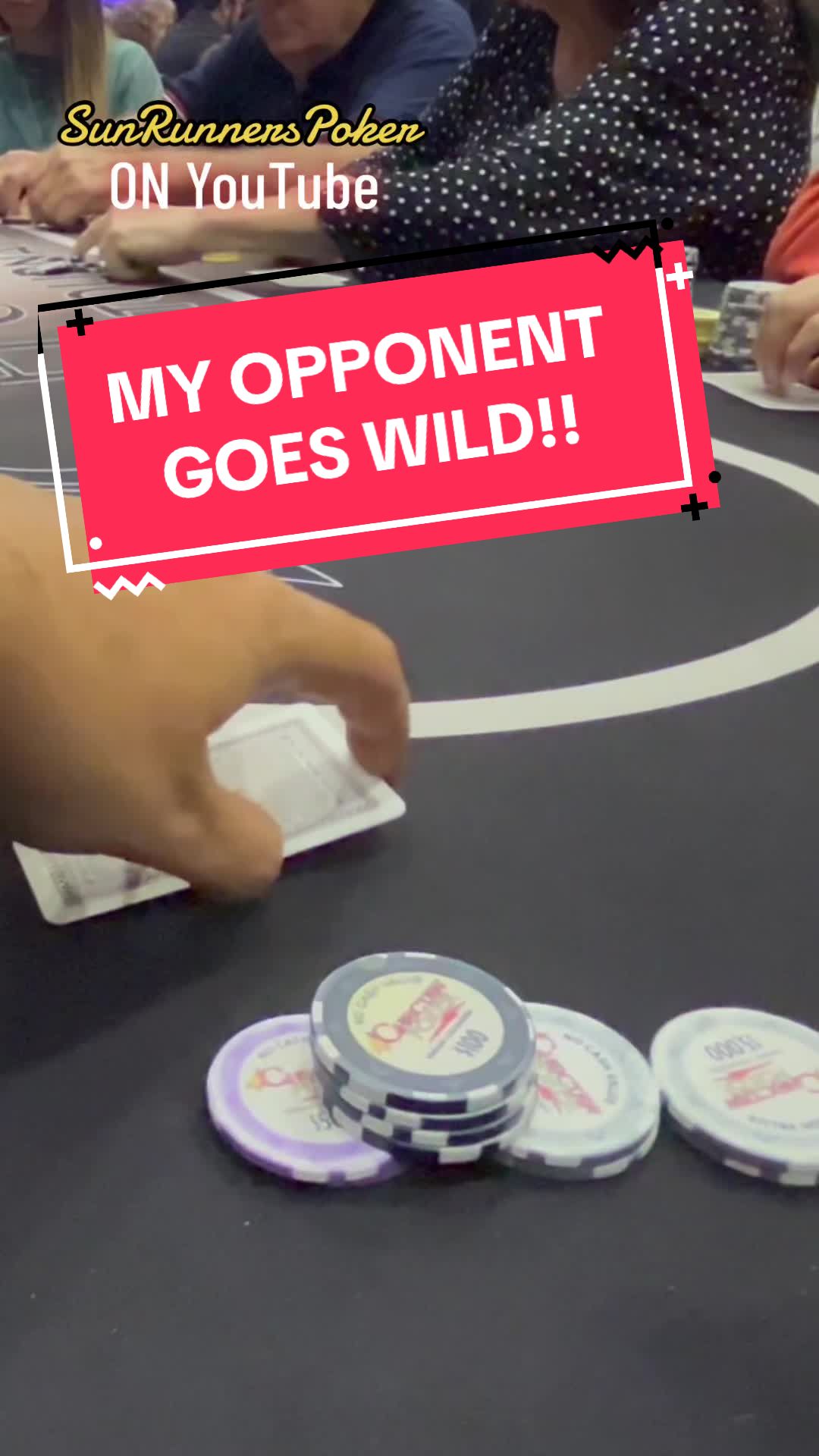 @SunRunnersPoker