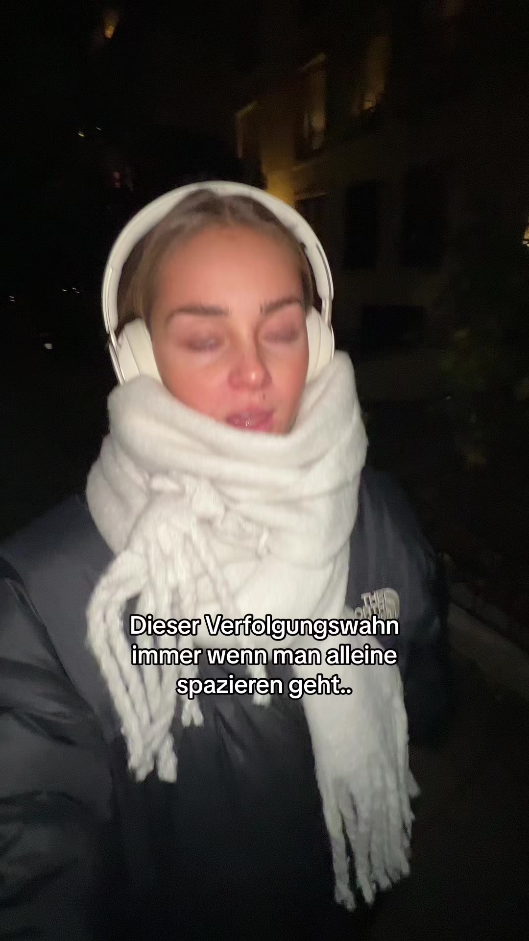 @inka