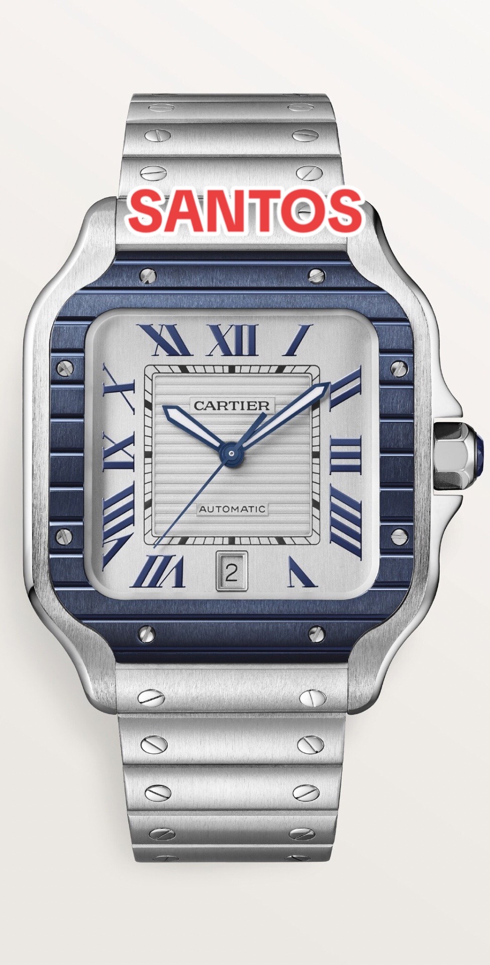 @Girls & Watches