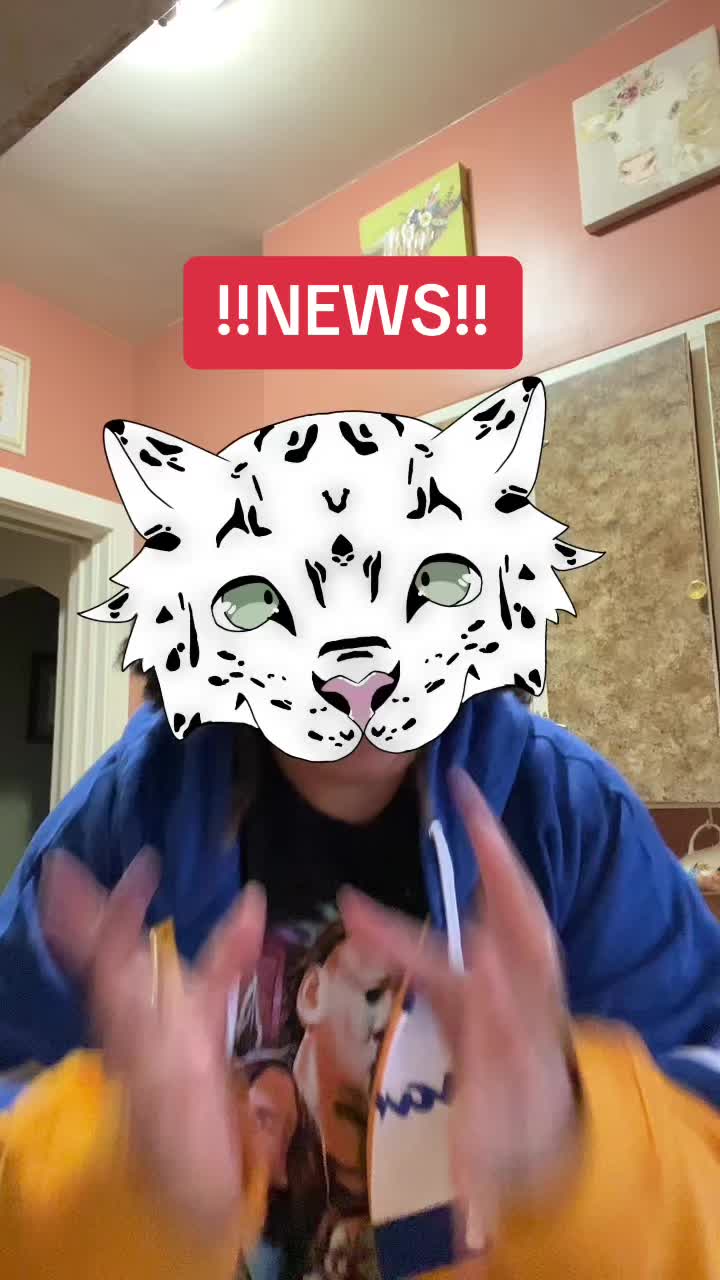 @🐾tina🪶
