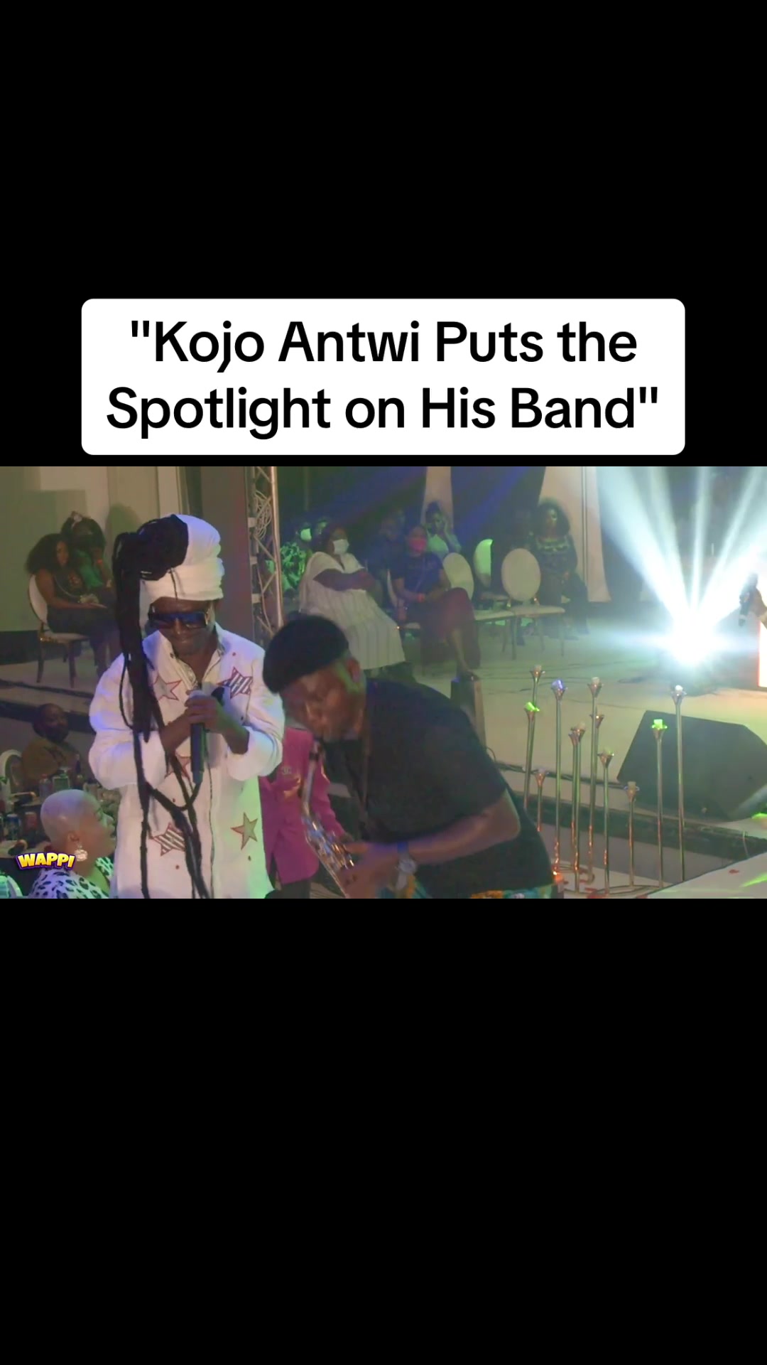 @Verified Fans Of Kojo Antwi