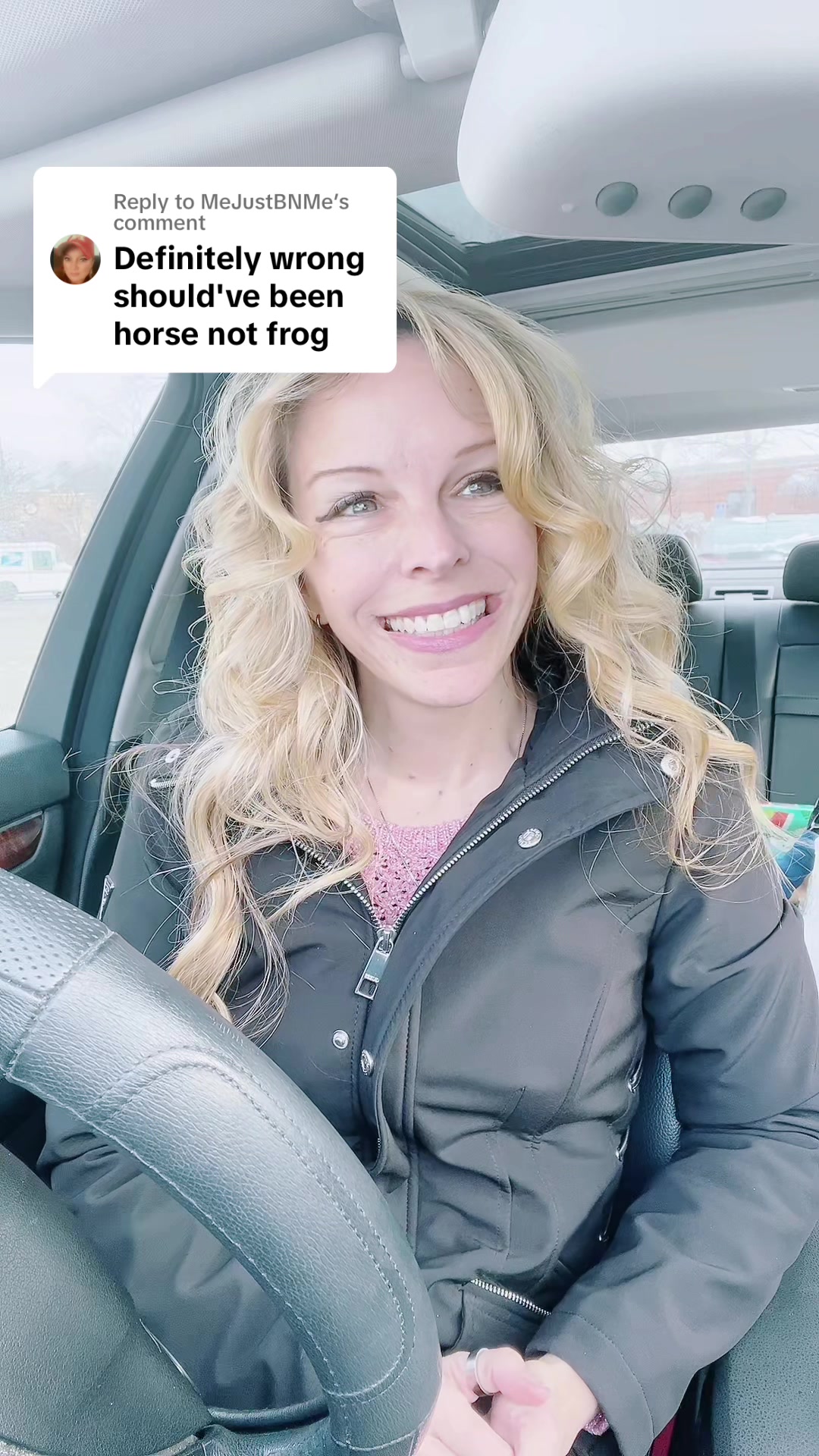 @Ifeellikeimbeingfollowed