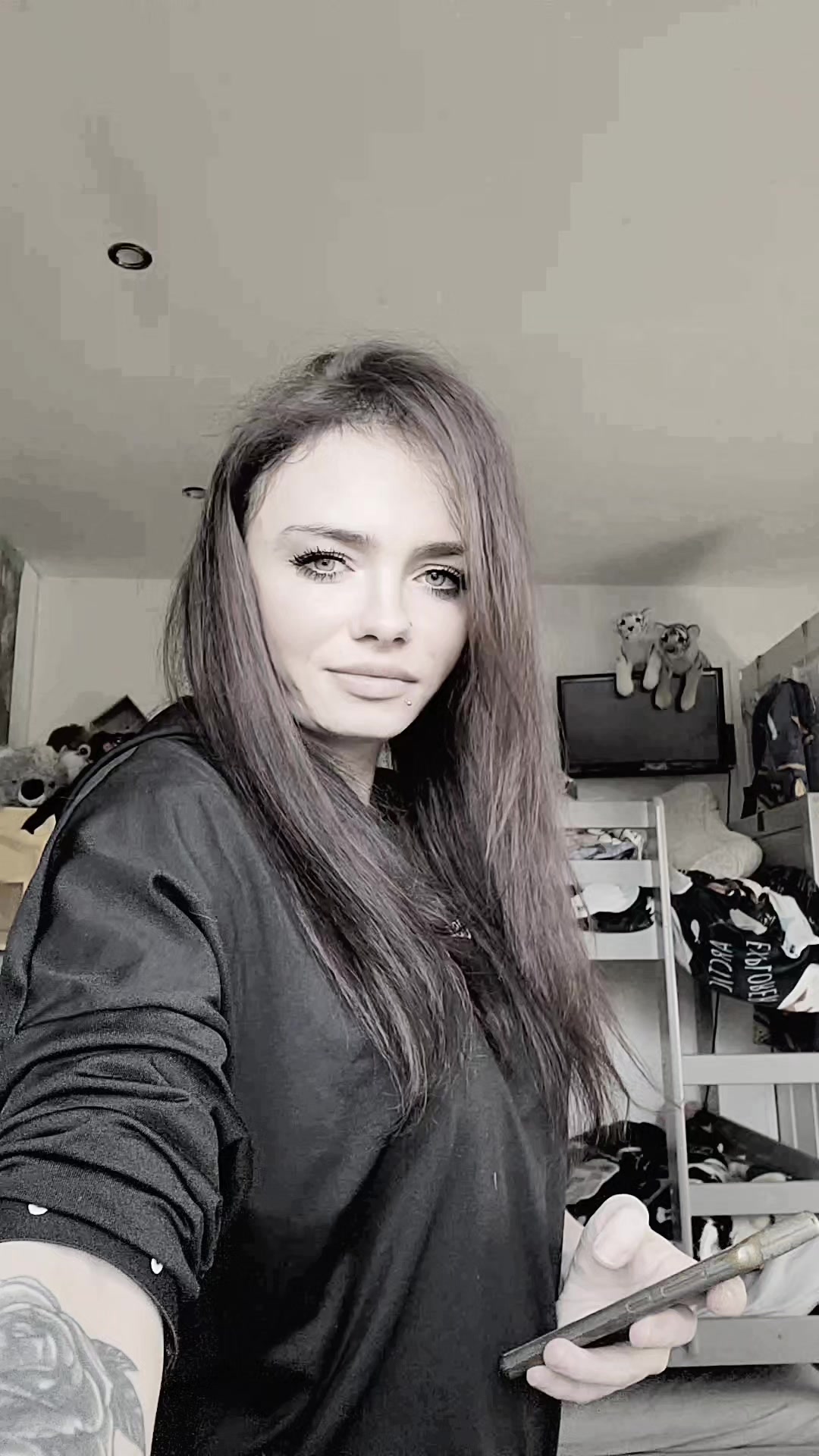 @Monika Tumiłowicz