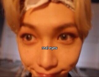 @i..love..dokyeom