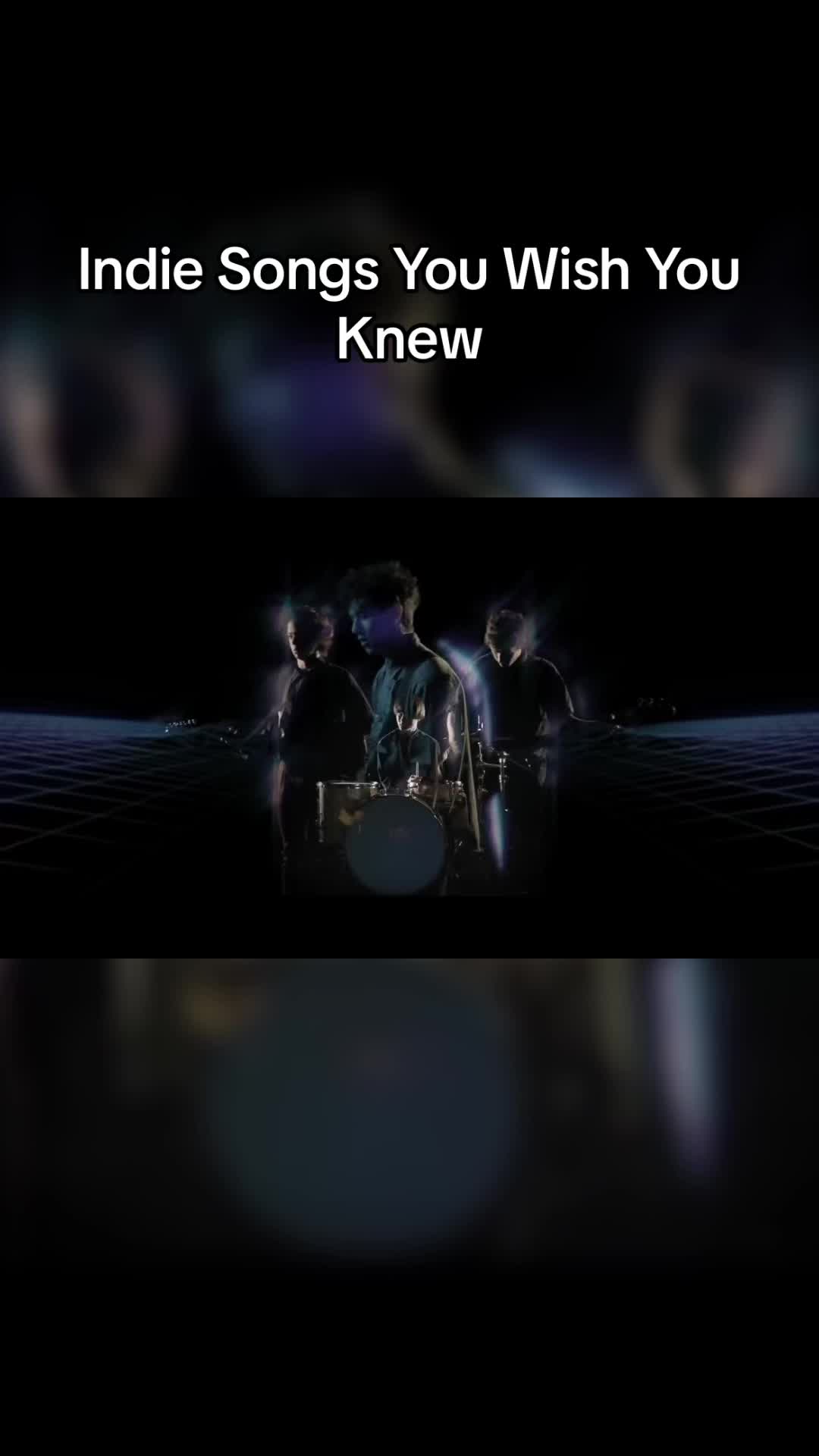 @TheClearlyConfused