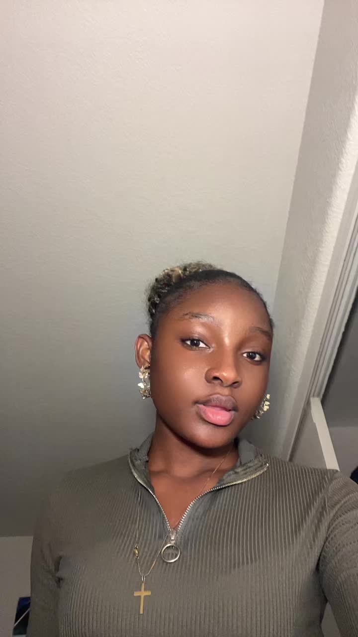 @Miss_ab♍️💞