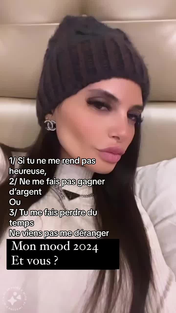 @shellyfray