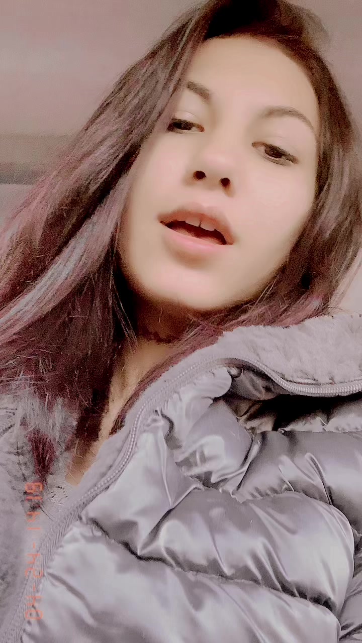 @🖤