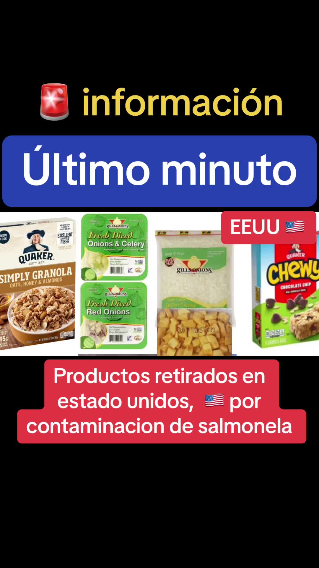 @Infomundo89