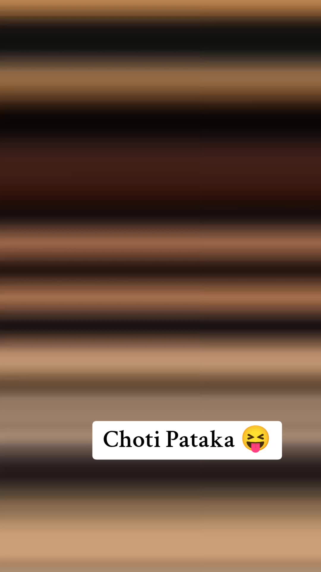 @🌸 Khala Ami 🌸