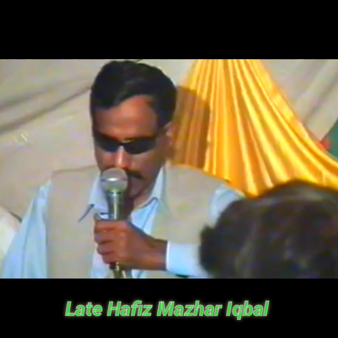 @RAJA SHAHZAD KHAN