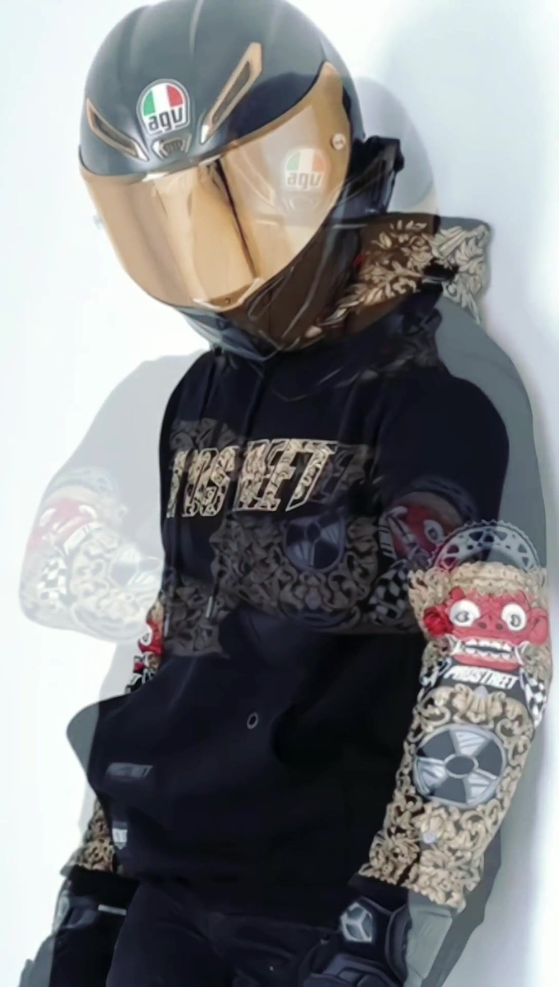 @ꩇׁׅ݊ꪱׁׅꪀׁׅꫀׁׅܻ||𝐆𝐂𝐕&trade;