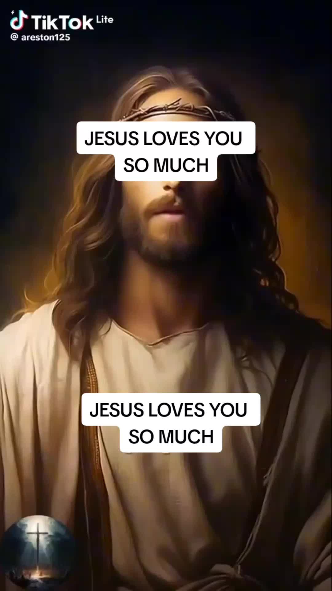 @user15654791571