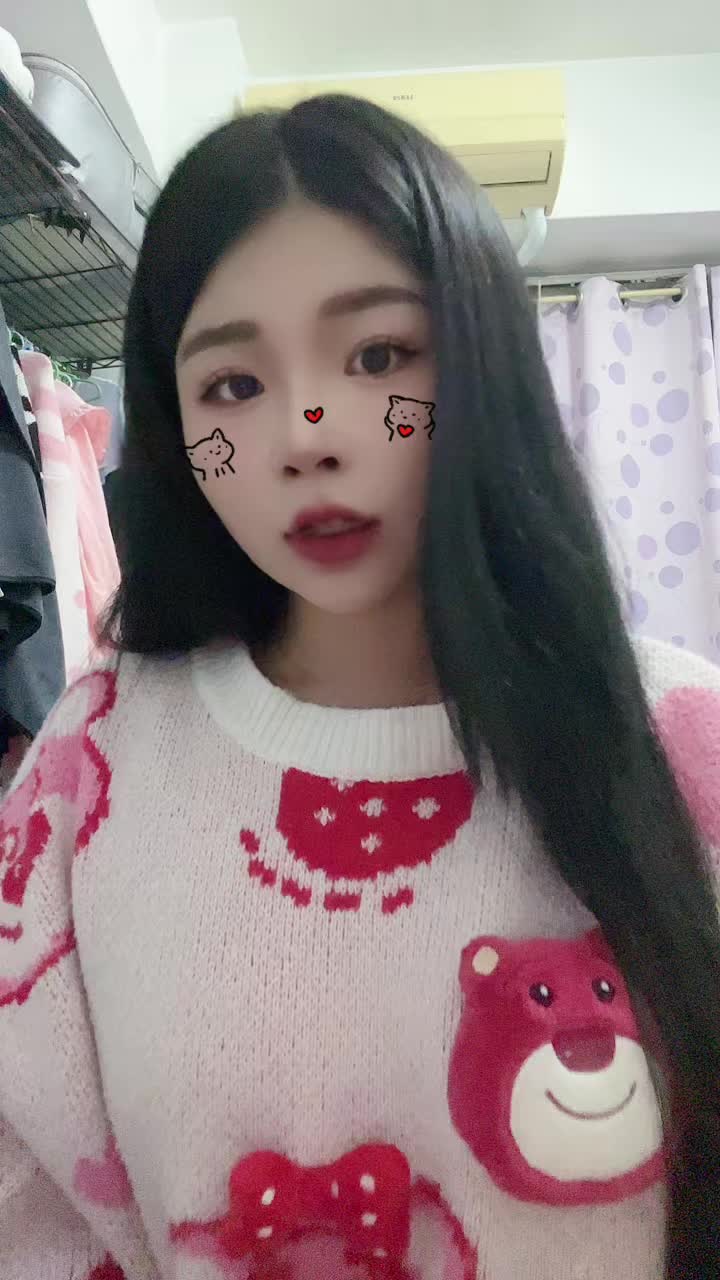 @安安🌸仙女下凡🧚&zwj;♀️