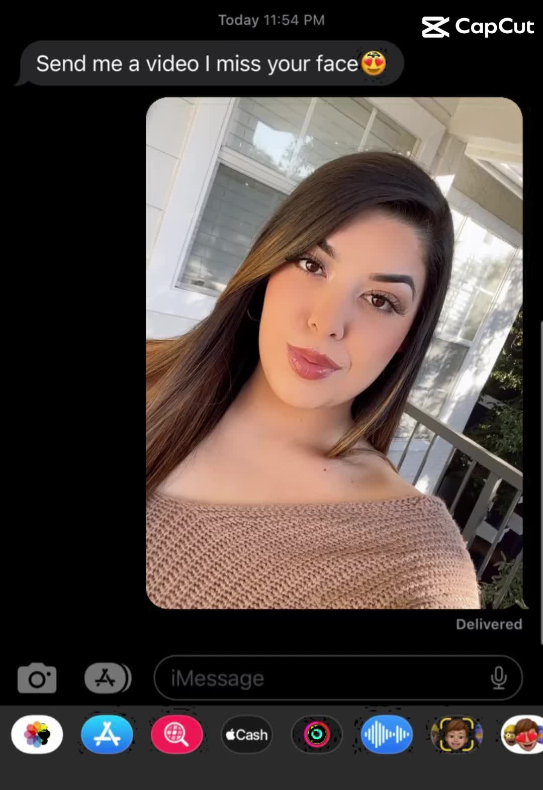 @Blove🫶🏼