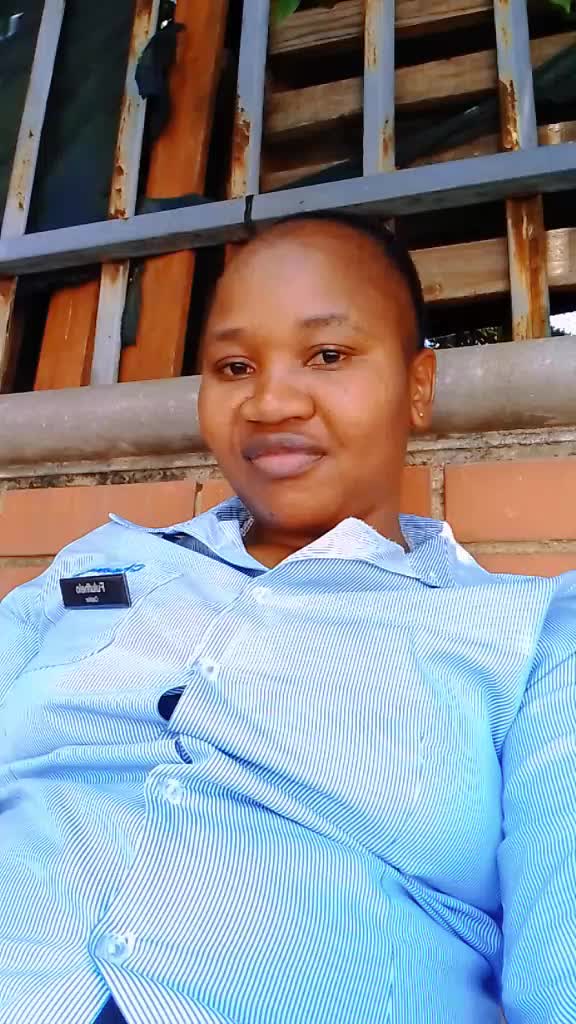 @VHAGWANNE FULUFHELO❤️❤️