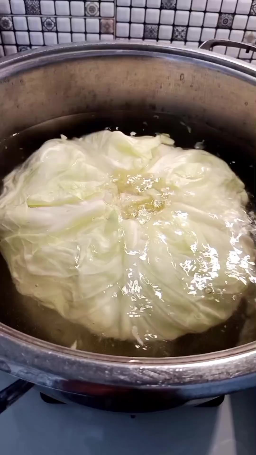 @icli_kofte_sarma_manti_siparis