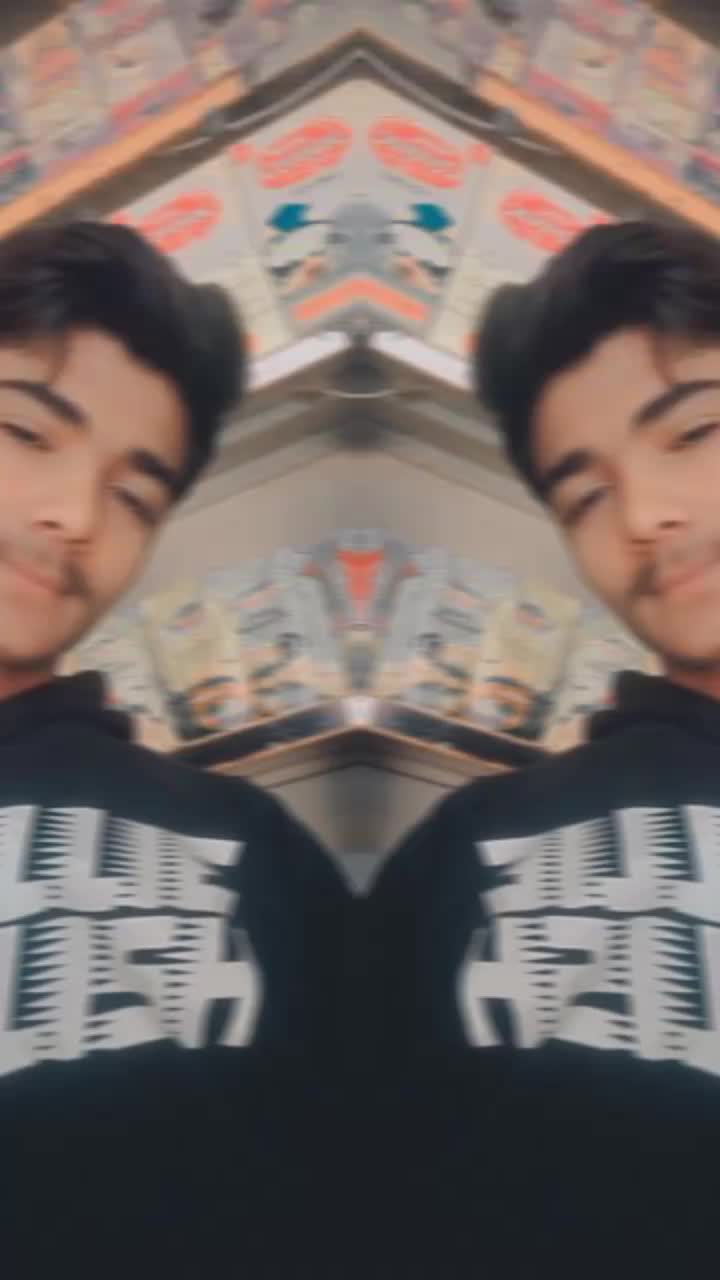 @꧁Ň&Delta;ŽƗ&Mu;🎭