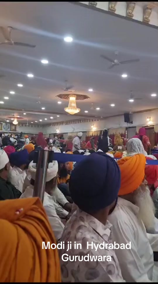 @kartarsingh6149