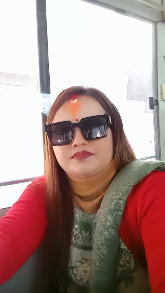 @pabitra🧿🧿🧿